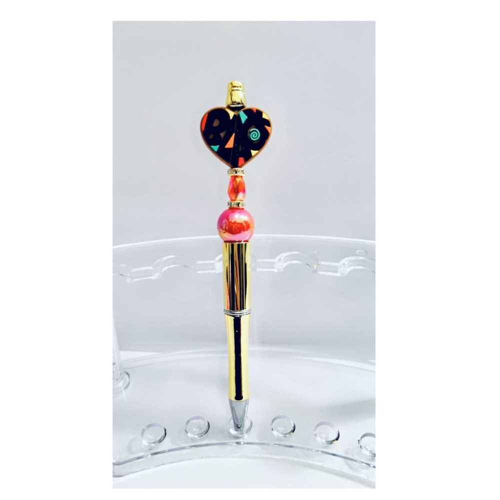 Handmade Bling Pens✍🏽 - Picture 4 of 8